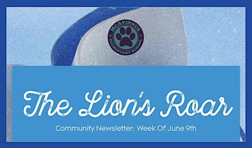 LR 6.9.2025